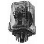 KRP-11DN-24