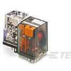 KRPA-11AGP-120
