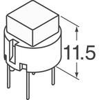 KS-00Q-02