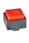 KS11R23CQD
