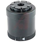 KS70-2002