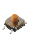 KSC441J70SHSPDELTALFS