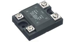 KSD210AC8