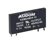 KSMD48D4-12