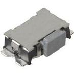 KSS231GLFS