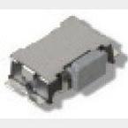 KSS331GLFS