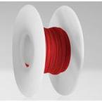 KSW24R-0100