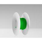 KSW30G-0100