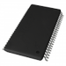 KSZ8001SL