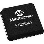 KSZ8041NLI