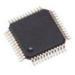 KSZ8041TLI TR