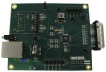 KSZ8051MLL-EVAL