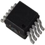 KSZ8051RNLU TR