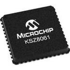 KSZ8061MNGW Купить Цена
