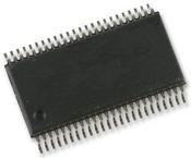 KSZ8721BI