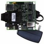 KSZ8721BMC-EVAL