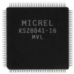 KSZ8841-16MVL