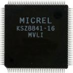 KSZ8841-16MVLI