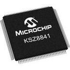 KSZ8841-16MVLI-TR