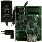 KSZ8842-16MQLEVAL