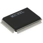 KSZ8851-32MQLI