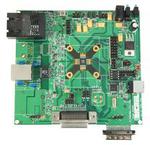 KSZ8863FLL-EVAL