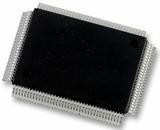 KSZ8895MQI Купить Цена