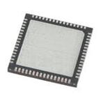KSZ9031MNXIA TR