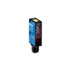 KT3W-P1115
