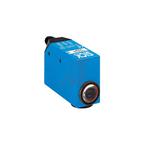 KT5W-2B1116