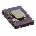 KT7050