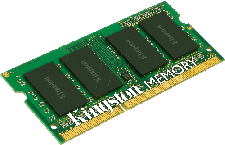 KTA-MB1600L/4G