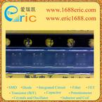 KTC601U-GR