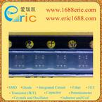 KTC601U-Y