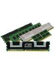 KTH-PL421/8G