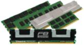 KTH9600CS/4G