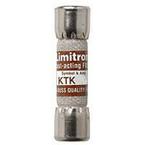 KTK-2-1/2