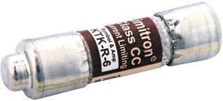 KTK-R-1-1/2