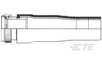 KTKK-2614A