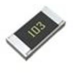 KTR18EZPJ106