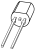 KTY81/110--comma--112