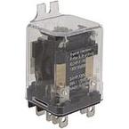 KUHP-11A51-120