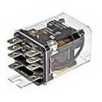 KUHP-5DT1-12