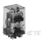 KUL-11A15S-120