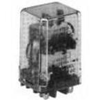 KUL-5A15S-120