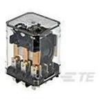 KUMP-14D18-12