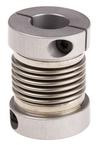 KUP-1010-B