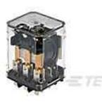 KUP-14A55-120