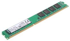 KVR1333D3N9/8G