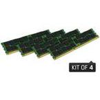 KVR16R11D4K4/64